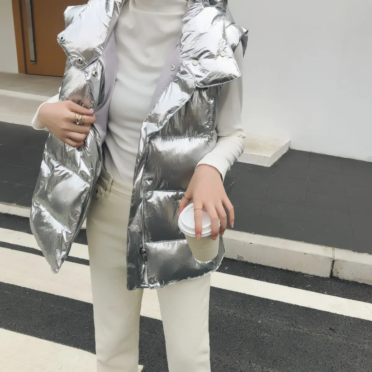 2019-10-10 125228(1)