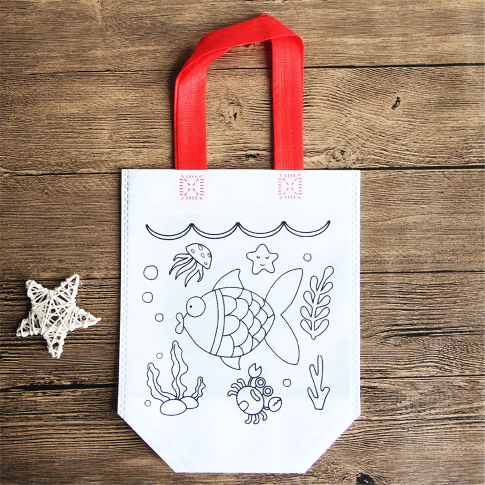 11467426508_603184413