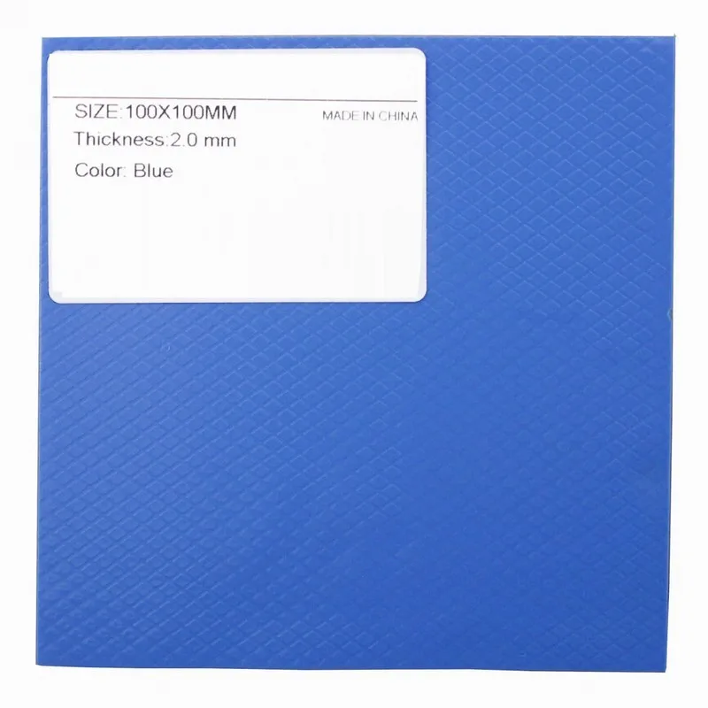 thermal pad 2mm 1