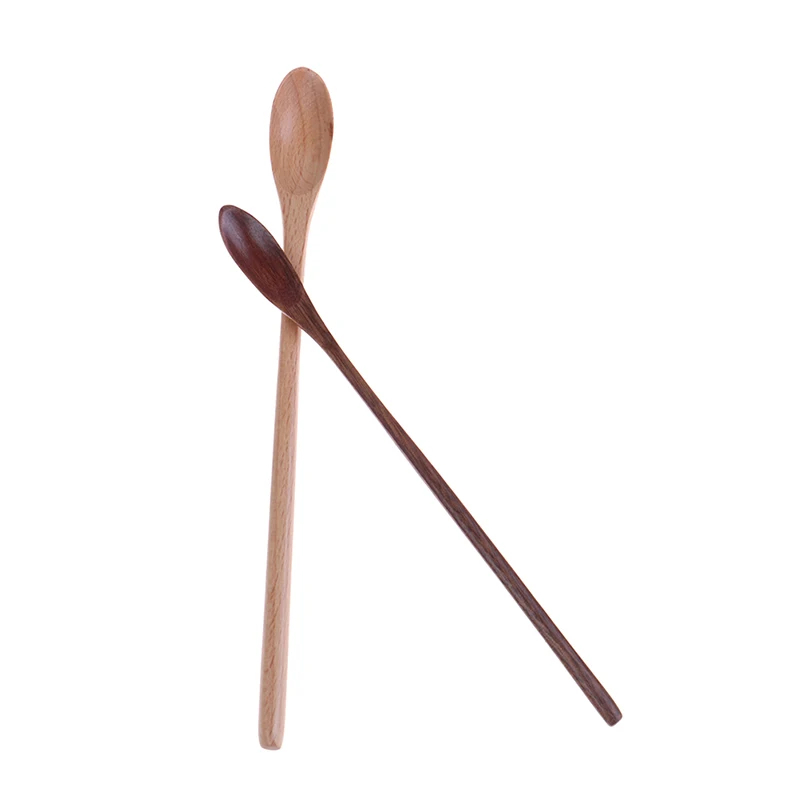 Honey Spoon (6)