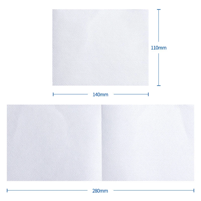 Colour Catcher Sheet Proof Color Absorption Paper Anti Cloth Dyed Leaves Laundry Color Run Remove Sheet in Washing Machine 100pc,laundry sheets,laundry color catcher sheets