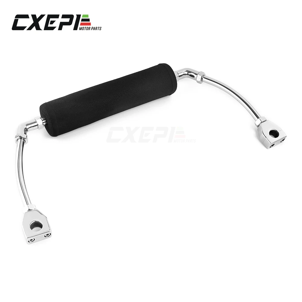 Для Vespa Sprint LX LX50 ET2 ET4 PX 50 125 150 200 GTS 250 Аксессуары Многофункциональный рычажный мотор