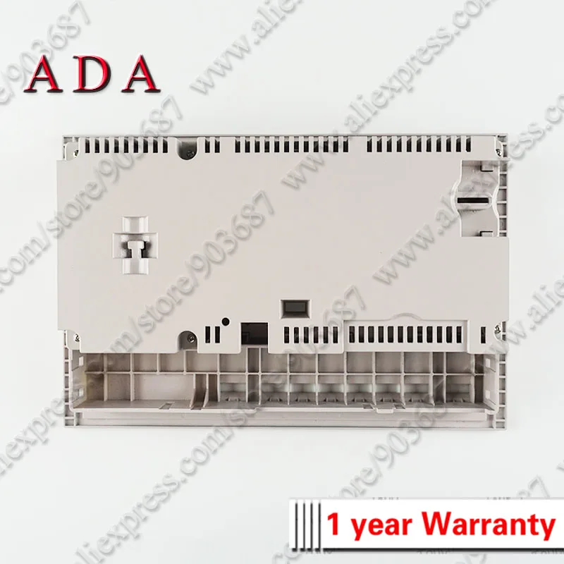   ĸ ̽ Ŀ Ͽ¡  6AV6 542-0CA10-0AX0 6AV6542-0CA10-0AX0 OP270, 6 öƽ ̽ + 극 Űе