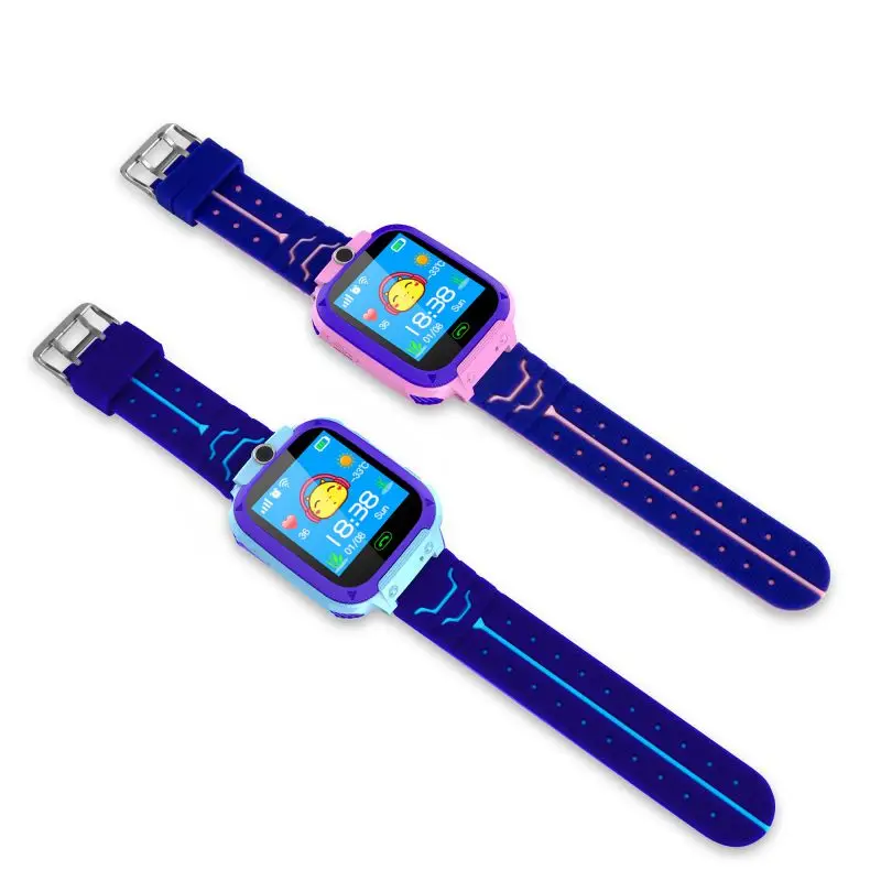 do relógio à prova dwaterproof água com