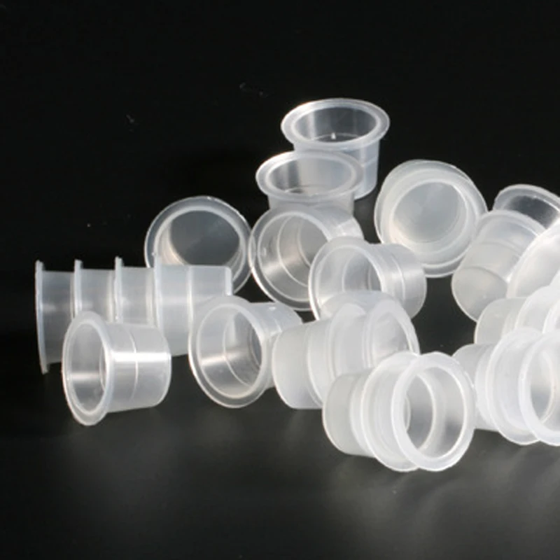 C(7X8GT5D5_S_N{Z_DVG412