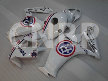 

CBR1000RR 2012 - 2016 Fairing CBR 1000 RR 14 15 Repsol Fairings CBR1000RR 2014 Bodywork