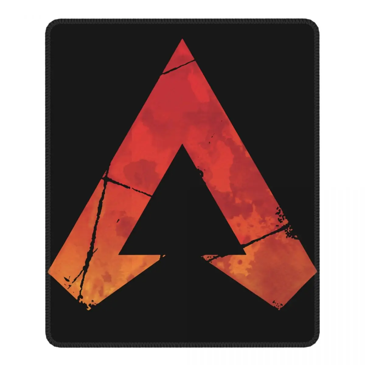 Apeks логотип. надпись апекс. значок апекс легендс. надпись apex. Apex legends icon.