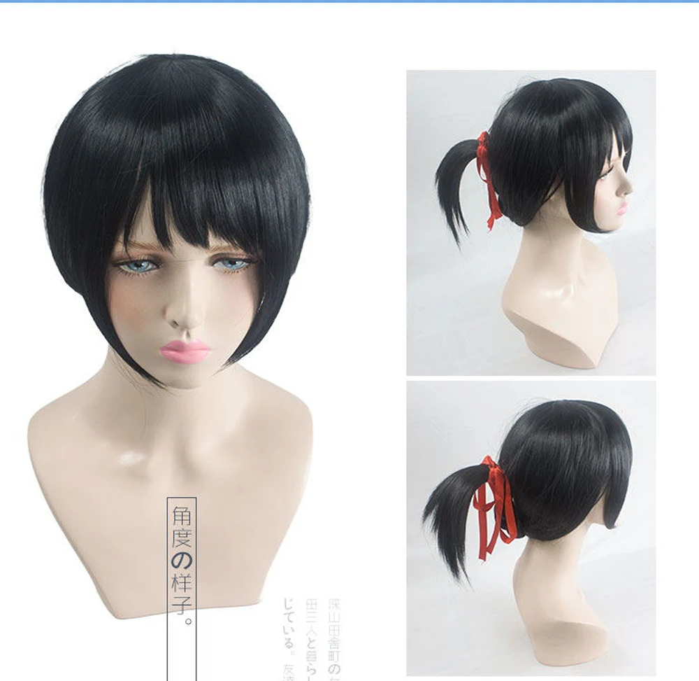 HTB13tj5QpXXXXavXVXXq6xXFXXXY