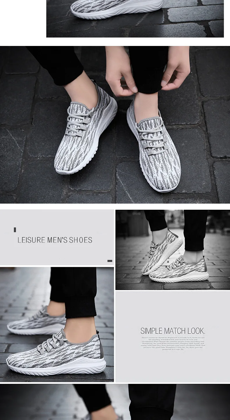 H29da1fc56651469cb92c6e6c9dc9bb68J