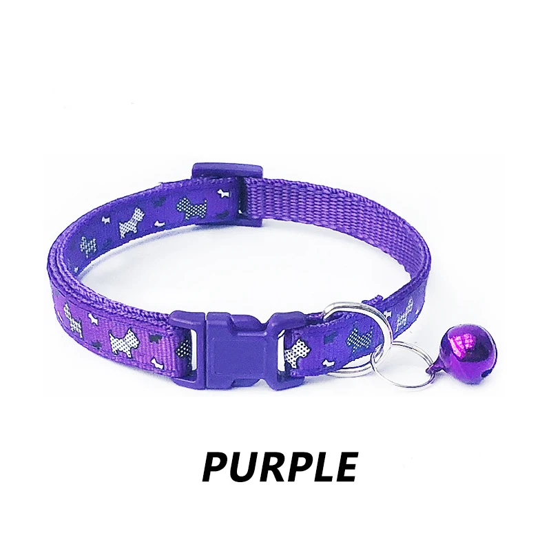 Cat collar with bells products for cats kitten pet leash harness for puppy animal necklace cats products around the neck for pet Cat collar with bells products for cats kitten pet leash harness for puppy animal necklace cats products around the neck for pet