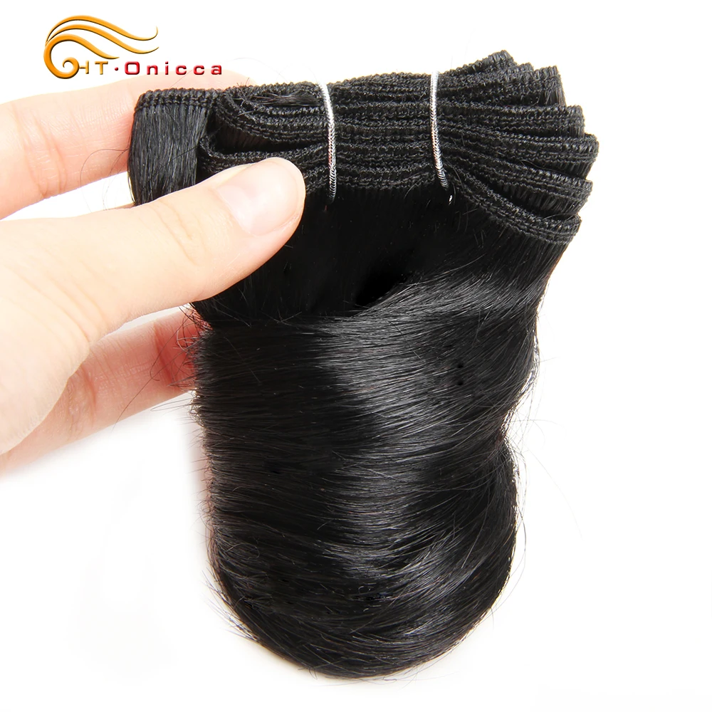 6Pcs-Lot-Loose-Wave-Brazilian-Human-Hair-Bundles-Nature-Black-Hair-Extension-Bouncy-Curly-Short-Human.jpg