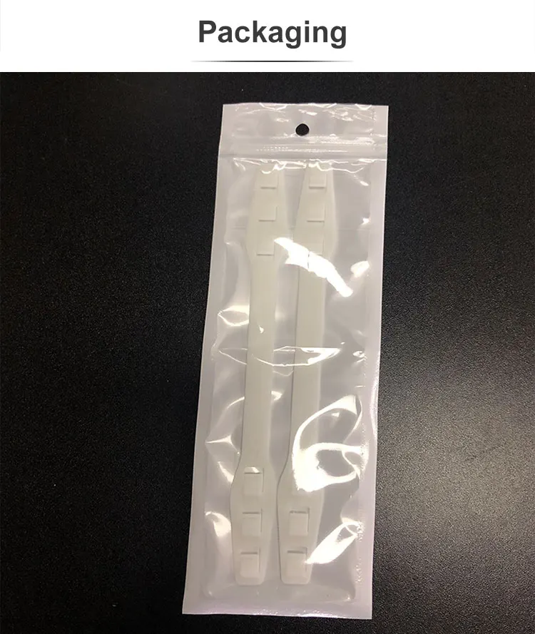 口罩扣详情-英文_09