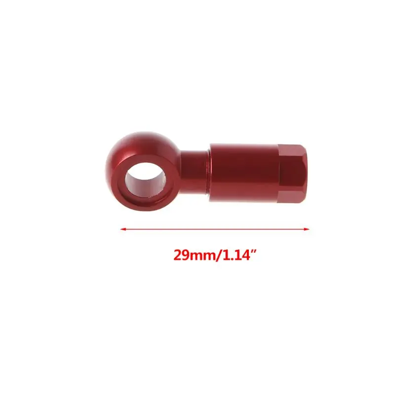 2SS801316-8