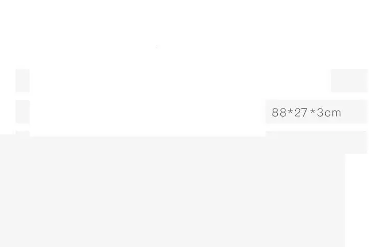 Tepsi контейнер стол Bandeja Para Servir Dienblad Juego доска набор де Те Чино камень китайская сервировка Gongfu Кунг фу чайный поднос