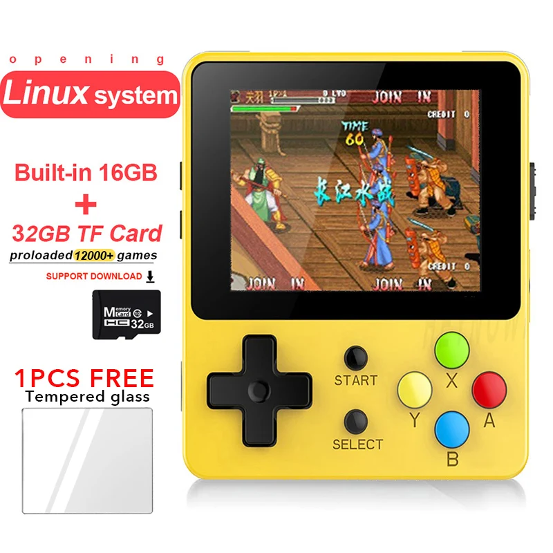 Best Ldk Game Product Dropshipping Trending Findniche
