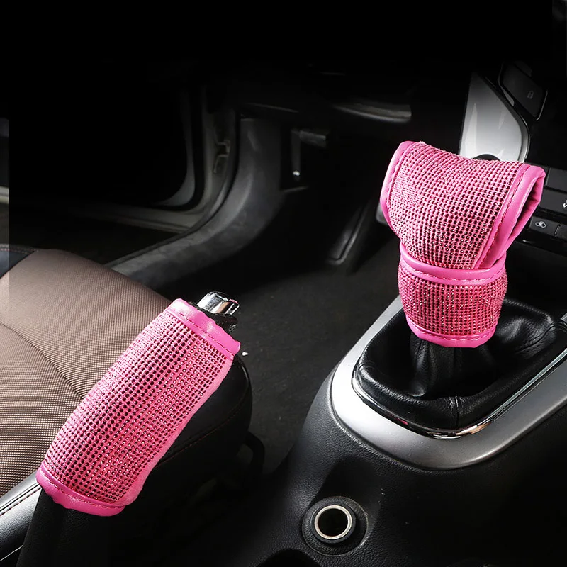 1 pezzo di copertura per cintura di sicurezza per auto con
