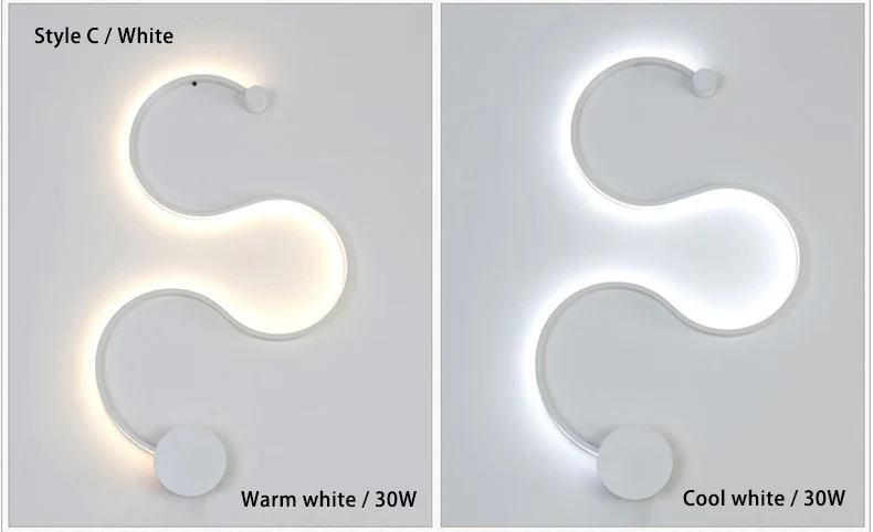 led-_08