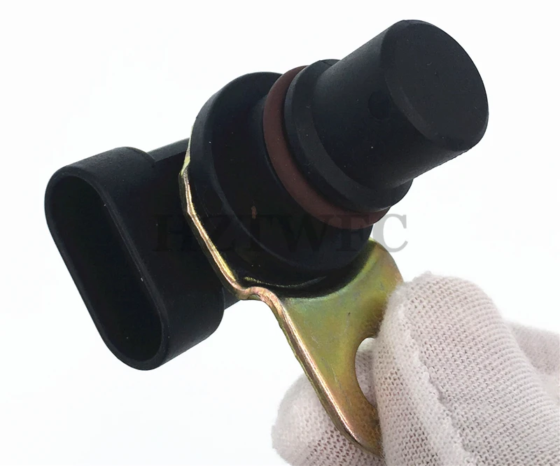 Датчик положения коленчатого вала 10456592 10456507 1236308 SEB1043 для BYD BRILLIANCE Daewoo Opel Astra G Combo