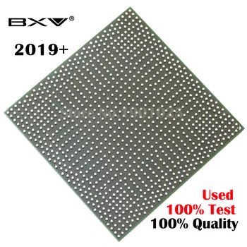 

DC:2019+ 100% test very good product 216-0809000 216 0809000 bga chip reball with balls IC chips Free Shipping