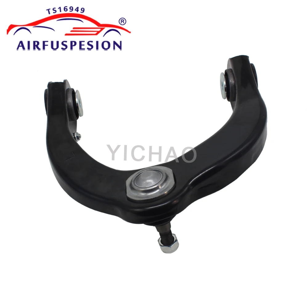 

Front Upper Left / Right Control Arm For Dodge Durango Jeep Grand Cherokee 2011-2015 68217808AB 68217809AB 68217808AA