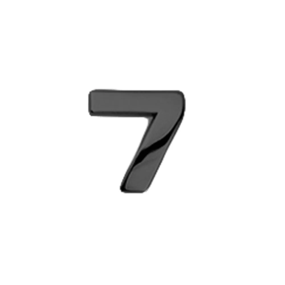 293210_no-logo_293210-2-34
