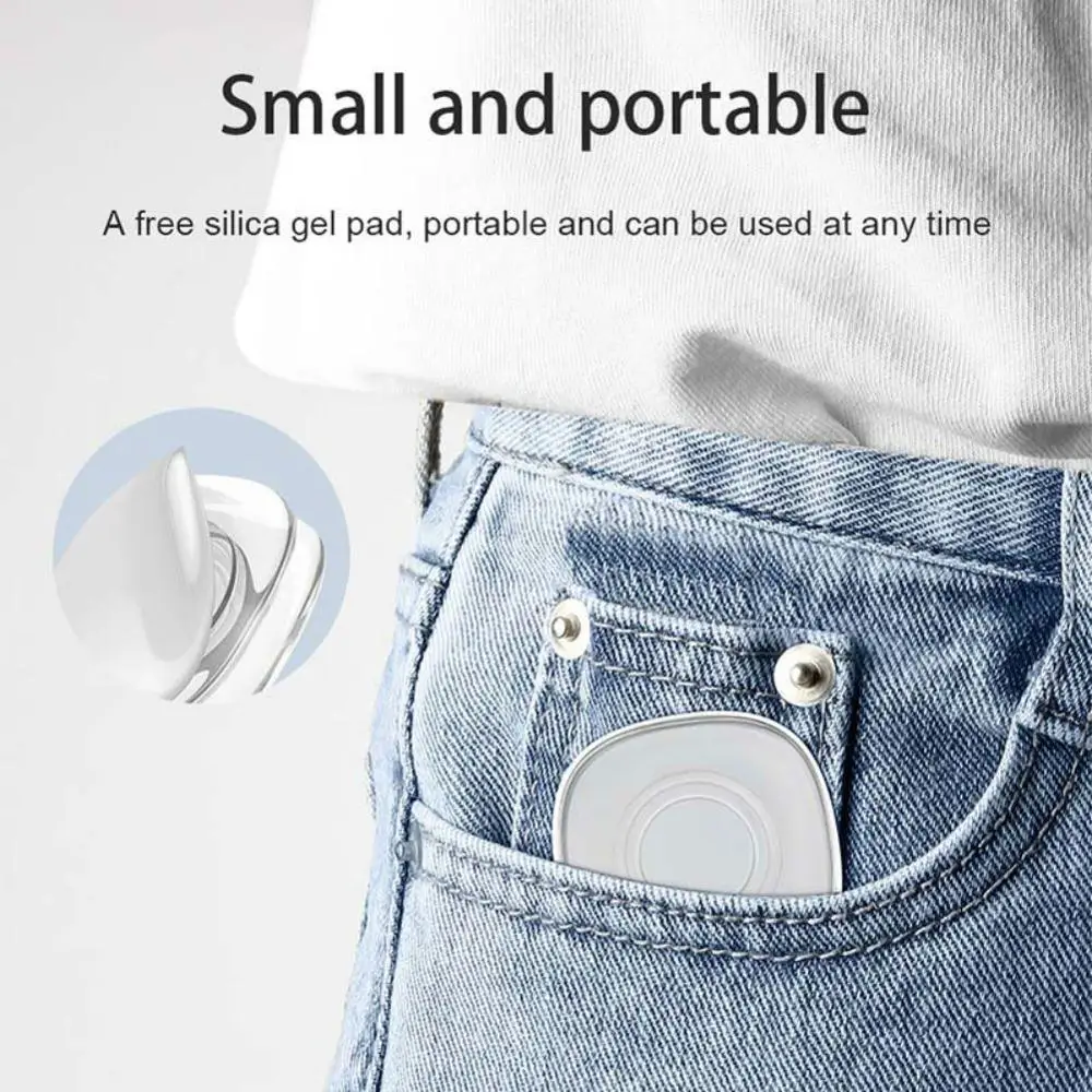 Universal-Magic-Nano-Stickers-No-Trace-Magic-Nano-Casual-Paste-Rubber-Pad-Wall-Stickers-For-Car (2)