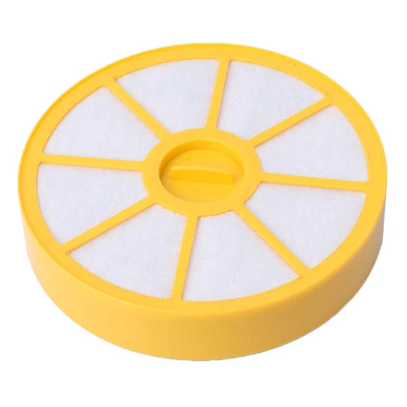 

Front Motor HEPA Filter For Dyson DC05 DC08 DC14 DC15 Vacuum Cleaner Parts