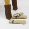 Furniture Parts