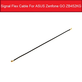 

Signal Flex Cable For ASUS Zenfone GO 4.5 ZB452KG X014D Antenna Signal Flex Ribbon Cable Replacement Parts