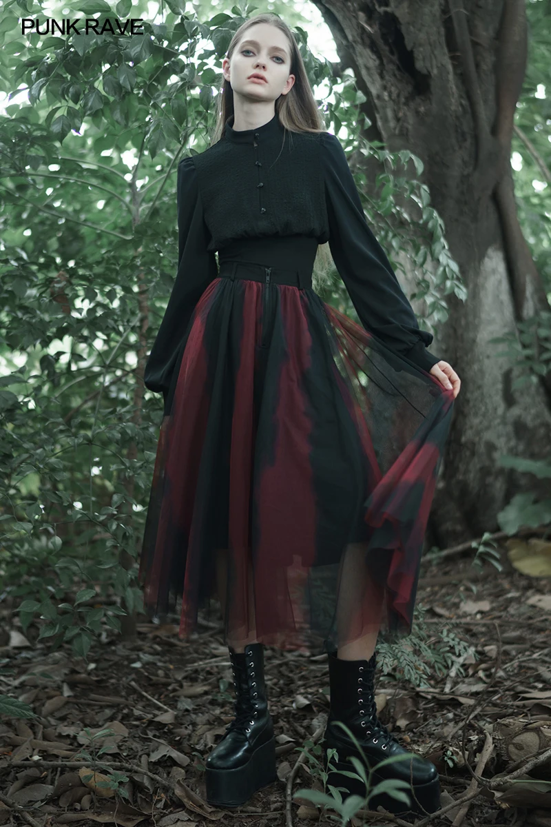 green thicken warm knitted women sweaters and