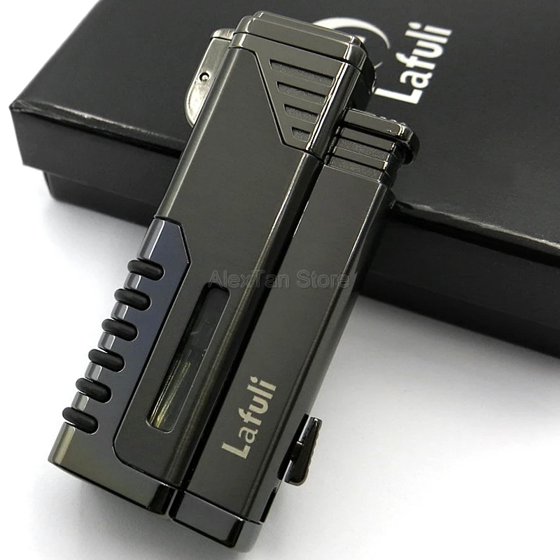 DHJ-0126-A