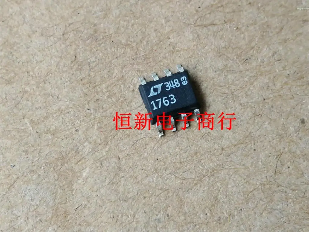 5 шт./лот LT1763CS8 LT1763 1763