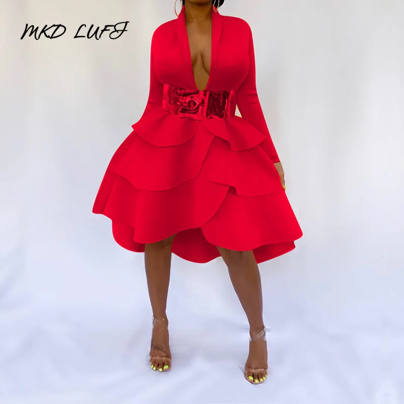 women dress