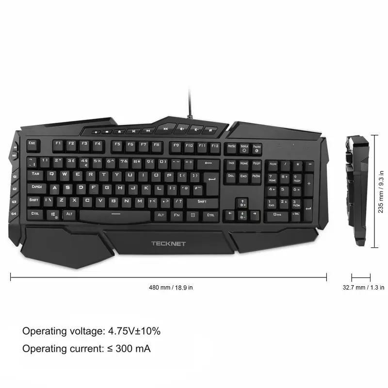 X706-Black-UK-4