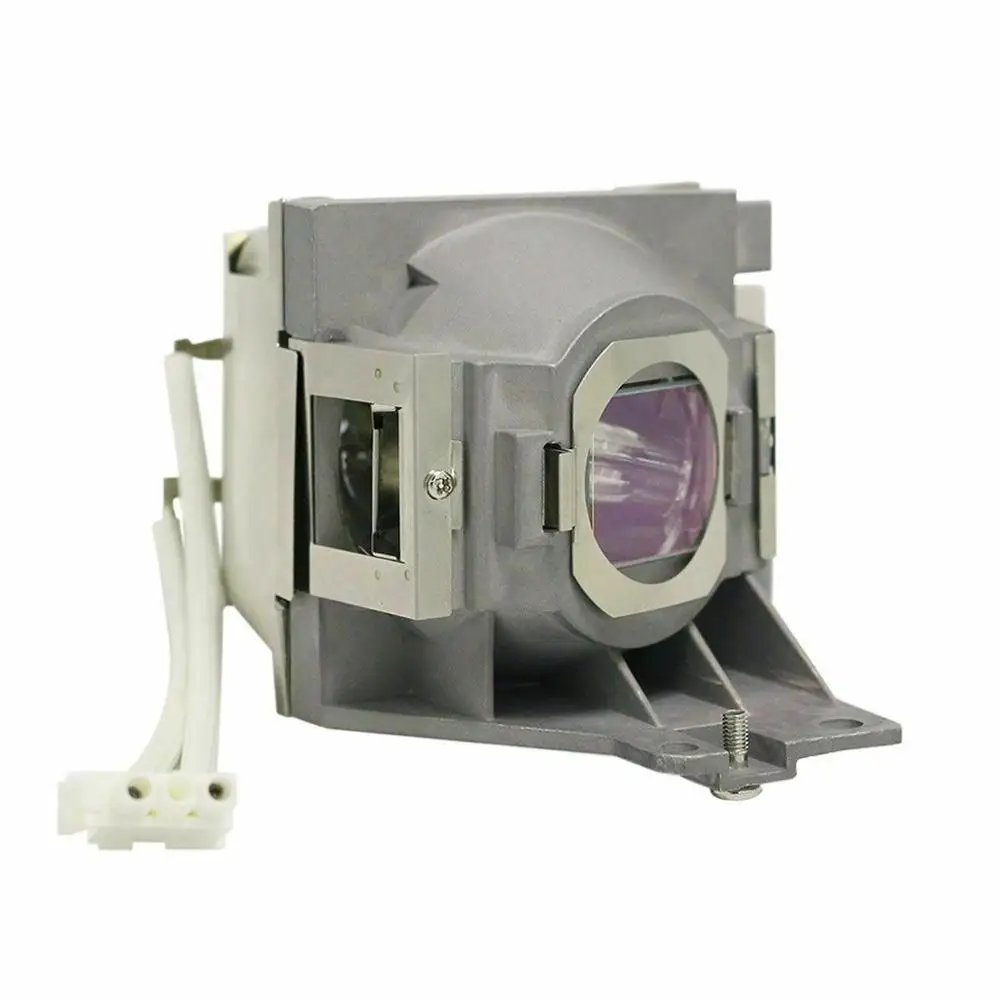 

original RLC-101 P-VIP 240/0.8 E20.9n for Viewsonic PJD7836HDL / Pro7827HD projector lamp bulb