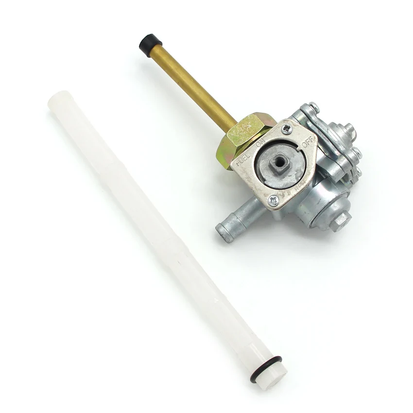YZ-02-3