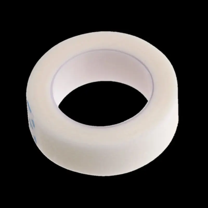 3T0929