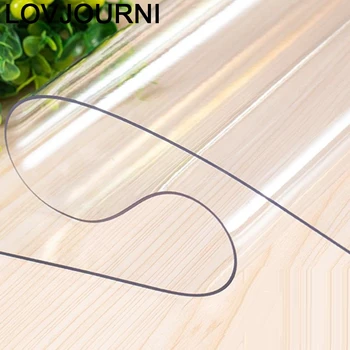 

Tovaglie Rectangular Rectangulaire Manteles Rectangulares Impermeable Toalha De Mesa Nappe Tablecloth Cover PVC Table Cloth