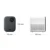 Xiaomi Mijia Projector Youth Version 2 1080P 4K Auto Focus 460 ANSI Lumens Домашний Кинотеатр Мини Портативный Проектор