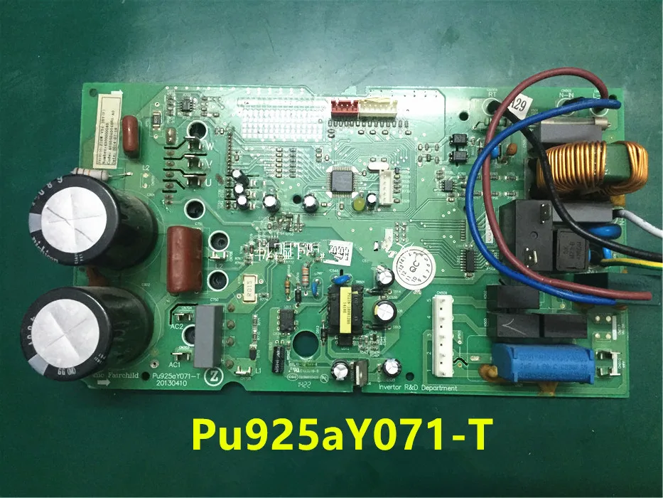 para o computador de bordo ar condicionado 04