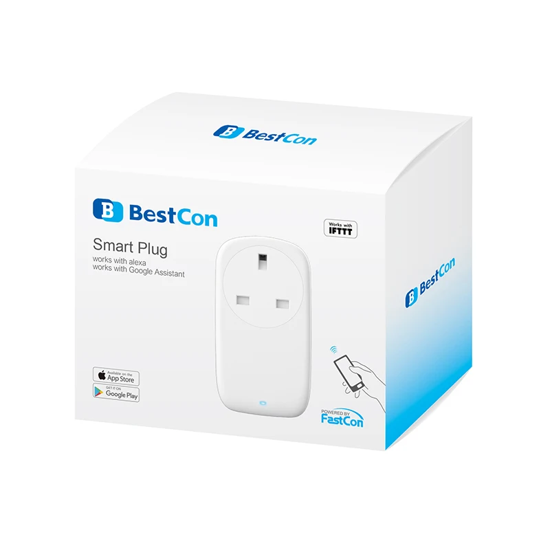 BroadLink-BestCon-Wifi-Smart-Plug-Timer-work (5)