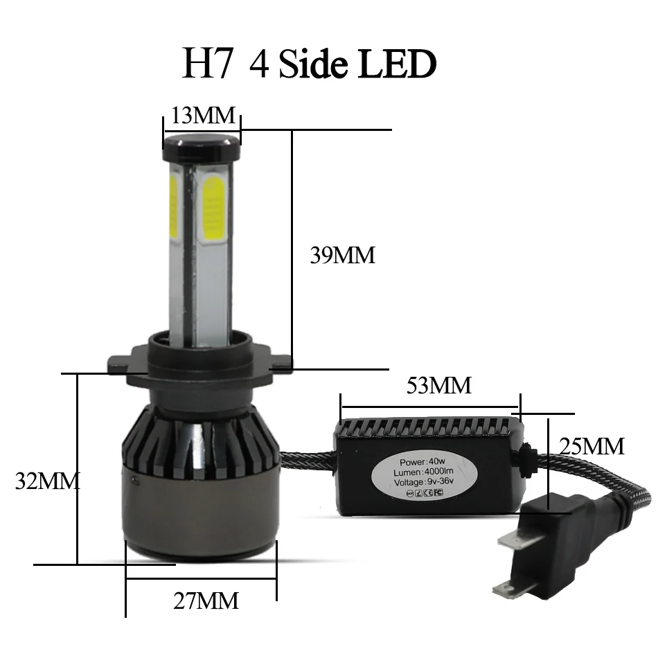 H7