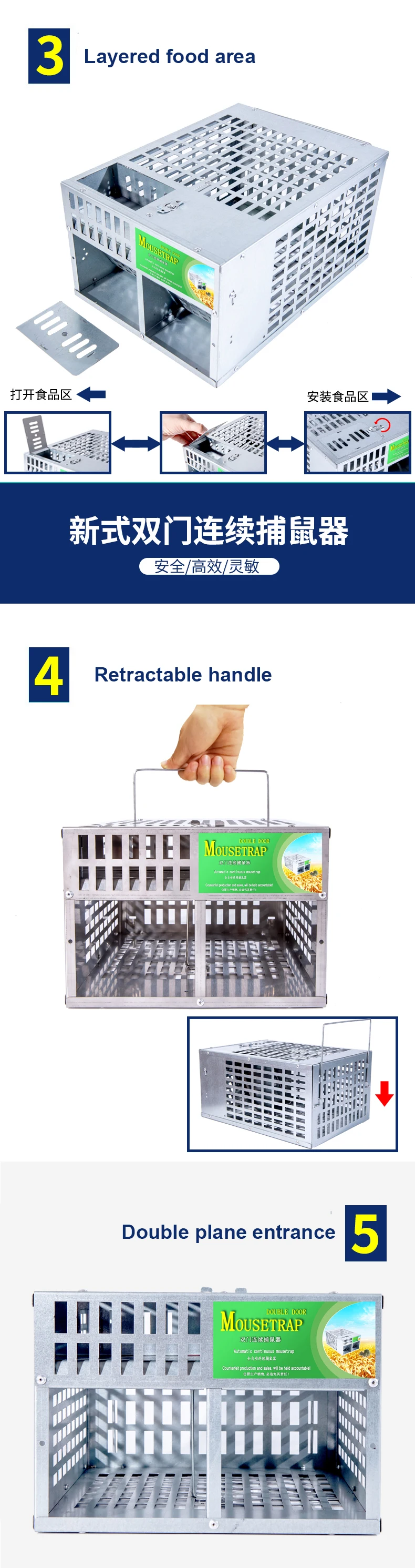 O1CN017ZtA3a1MBruxYAkqH___2200738411397