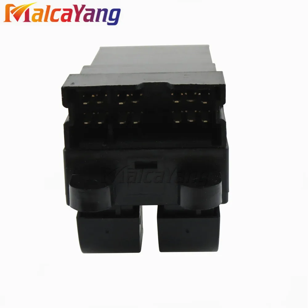 Выключатель питания для Nissan Altima Sentra Frontier Xterra Legacy Baja 25401 9E000 83071AE01B|window master switch|master