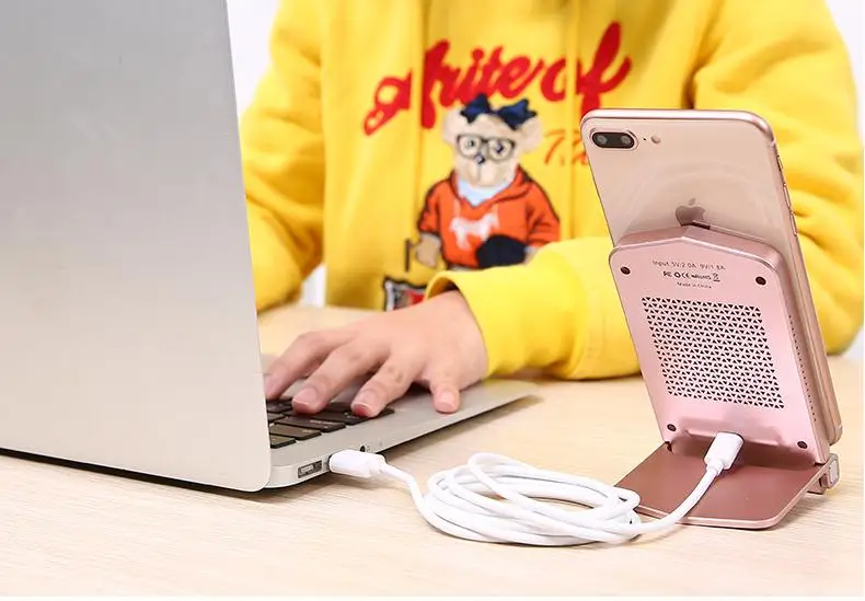 360截图20191207141325438