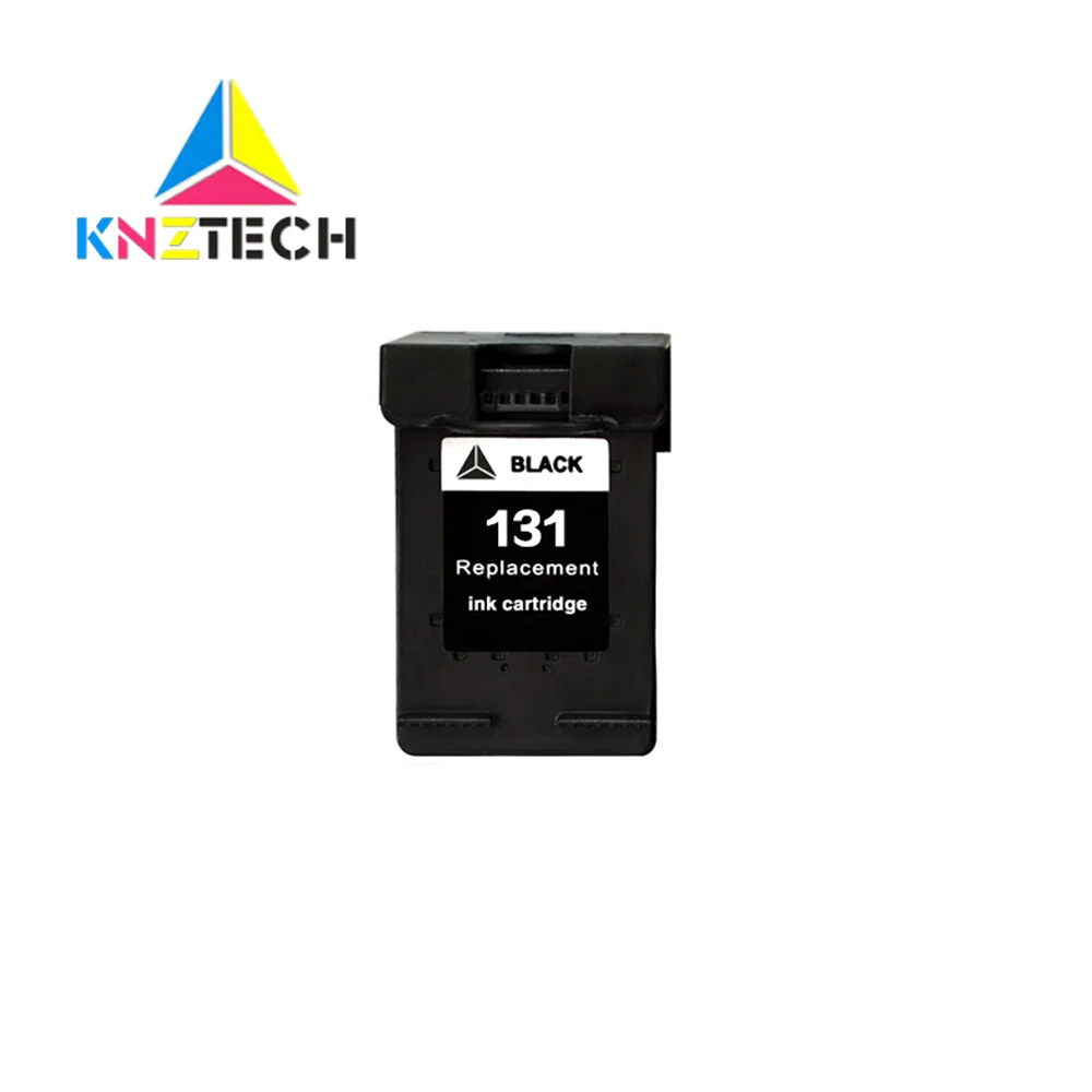 Чернильный картридж 131 совместимый с принтером hp131 131xl Deskjet 460 5740 5940 6520 6540 2570 5743 5943 |
