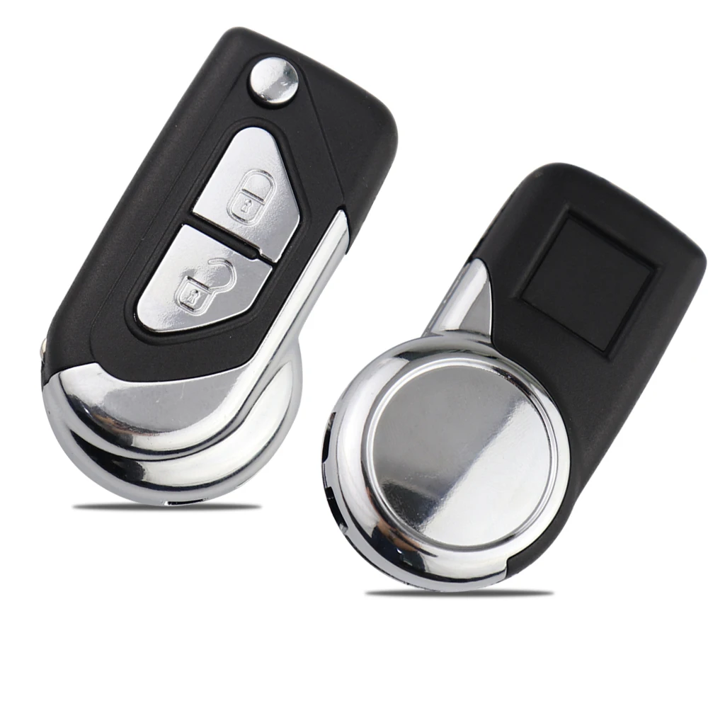 YIQIXIN-2-3-pulsante-Flip-pieghevole-Shell-chiave-remota-per-Citroen-DS3-per-Puegeot-Uncut-VA2.jpg Keyforkess2/3 pulsante Flip pieghevole Shell chiave remota per Citroen DS3 per Puegeot Uncut VA2 custodia per sostituzione lama chiave - YIQIXIN 2 3 pulsante Flip pieghevole Shell chiave remota per Citroen DS3 per Puegeot Uncut VA2