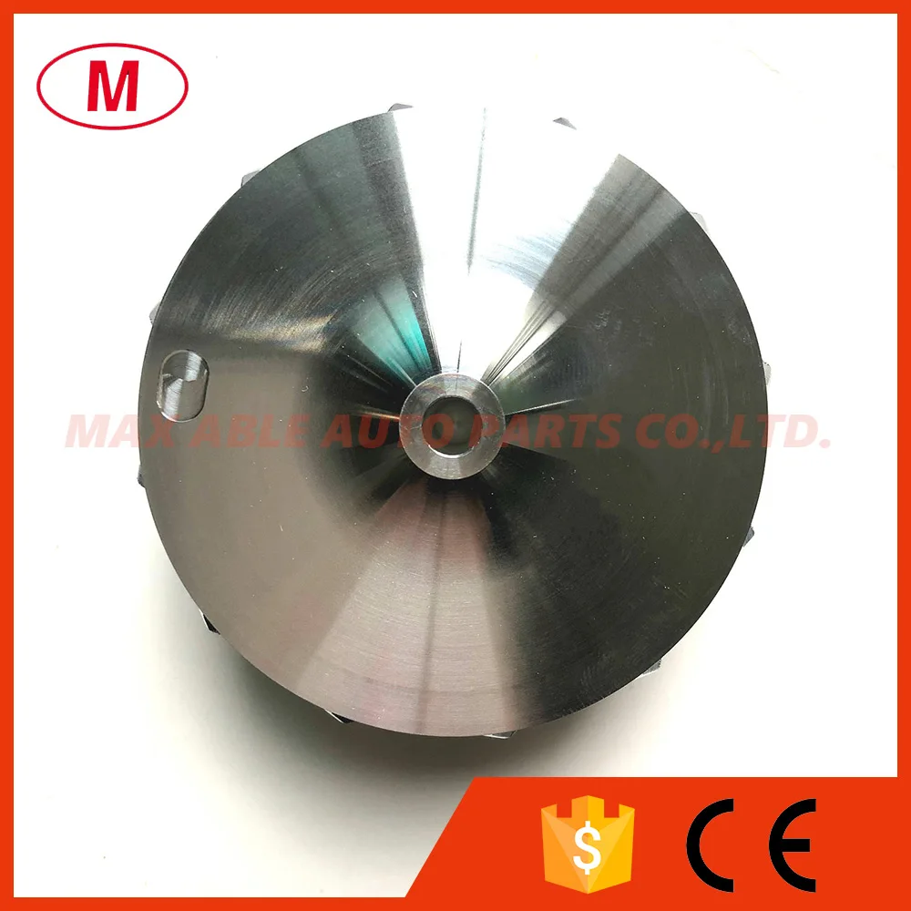 S100-EFR 1167-123-2000 53.90/67.00mm 6 + 6 ̵  EFR6758  ͺ    179388/179374 ͺ 