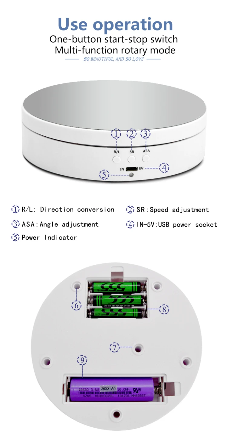 138旋转台英文版_07