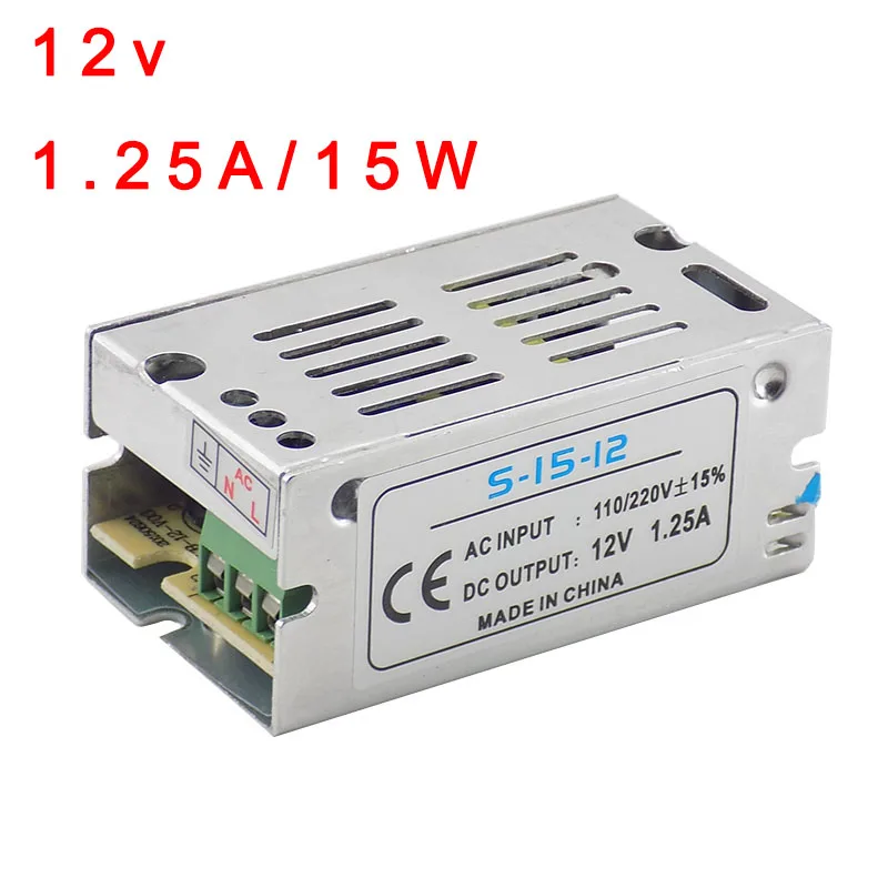 22560-1250MA15W